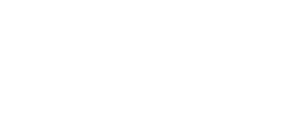 Drug Rehab Detroit